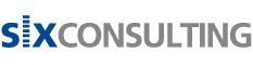 SLXConsulting Logo